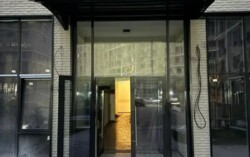 ��������� �������� ������, ������������� �-�, �������, ��., 31 ���� 1