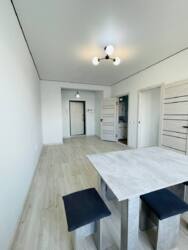 ��������� �������� ������, ����������� �-�, ��� ��������, ��., 100 ���� 8