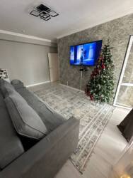 ��������� �������� ������, ����������� �-�, ���.������, ��������, 4 ���� 2