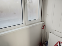 ��������� �������� ������, ���������� �-�, ���.�2, 11 ���� 8