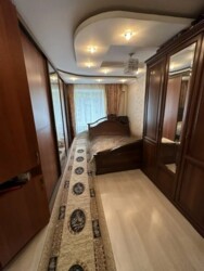 Продается квартира Алматы, Бостандыкский р-н, мкр Обрита-2, 35 фото 5 Продается квартира Алматы, Бостандыкский р-н, мкр Обрита-2, 35 фото 5