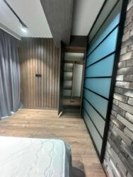 ��������� �������� ������, ����������� �-�, ���� ��, 189/3 ���� 13