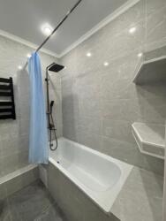 ��������� �������� ������, ���������� �-�, ���������, ��., 351/1 ���� 11