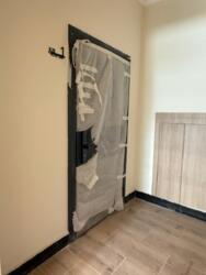 ��������� �������� ����������� ���., ������, ���������,, 31/1 ���� 12