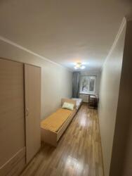 ��������� �������� ������, ������������� �-�, ���.��������, ��������, ��., 151 ���� 14