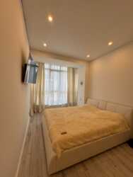 ��������� �������� ������, ������������� �-�, ���������, 26 ���� 3