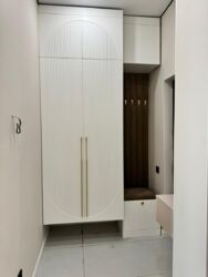 3-��������� �������� � 75 �² � 2/16 ����, ������ ������ 11 ���� 13