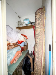 ��������� �������� ������, ������������� �-�, ���������� ��������, 1� ���� 21