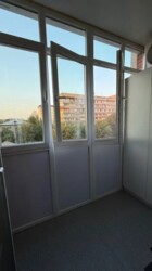 Продается квартира Алматы, Бостандыкский р-н, Касымова, ул., 32 фото 12 Продается квартира Алматы, Бостандыкский р-н, Касымова, ул., 32 фото 12