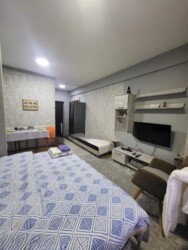 ��������� �������� ������, ����������� �-�, ������� ��, 139 ���� 11