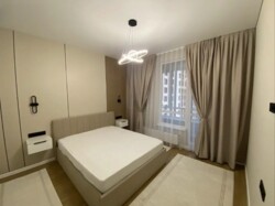 ��������� �������� ������, ������������� �-�, ���-������, ��., 41/7 ���� 5