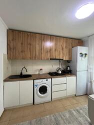 ��������� �������� ������, ���������� �-�, ���.�����-3�, ���� ��, ��., 15 ���� 12