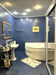 3-��������� �������� � 165 �² � 10/13 ����, ���-������ 101 � ���� ��������� ���� 9