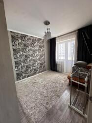 ��������� �������� ������, ����������� �-�, ���������, ��., 206/12 ���� 10