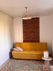 ��������� �������� ������, ������������� �-�, ����������, ��., 72 ���� 14