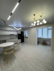 ��������� �������� ������, ���������� �-�, �����, ��., 39 ���� 57