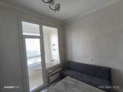 ��������� �������� ������, ���������� �-�, �������, ���������, ��., 2�/1 ���� 17