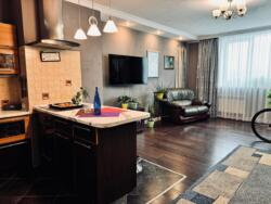 ��������� �������� ������, ������������� �-�, ���������, 225 ���� 34