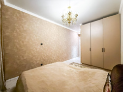 ��������� �������� ������, ������������� �-�, ����, 164 ���� 13