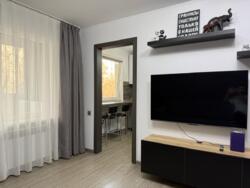 ��������� �������� ������, ����������� �-�, ���������, 186 ���� 6