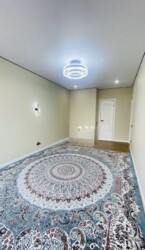 2-��������� �������� � 44 �² � 3/13 ����, ���������� 46 � ��������� ���������� ���� 6