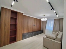 ��������� �������� ������, ���������� �-�, ���.�9, 35 ���� 5