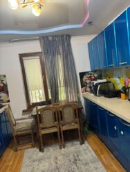 2-��������� �������� � 53.2 �² � 3/5 ����, ��� �����-3� 65 ���� 5