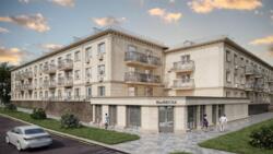 �������� ����� ��. ���� ���� 14