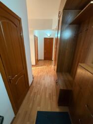 ��������� �������� ������, ������������� �-�, ��������, ��., 56 ���� 2