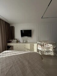 2-��������� �������� � 70 �² � 7/9 ����, ����������� 310� ���� 20