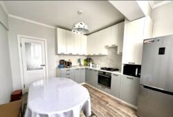 ��������� �������� ������, ���������� �-�, ���.�����-7, 13� ���� 6