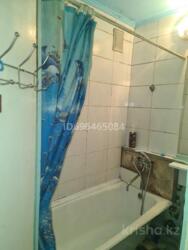 3-комнатная квартира · 66.5 м² · 4/5 этаж, мкр Аксай-2 46 фото 7 3-комнатная квартира · 66.5 м² · 4/5 этаж, мкр Аксай-2 46 фото 7