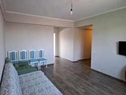 2-��������� �������� � 60 �² � 3/4 ����, ���� 2