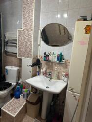 ��������� �������� ������, ���������� �-�, ���.�����-4 ���� 1