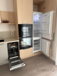 2-комнатная квартира · 47 м² · 8/9 этаж, Симферопольская фото 5 2-комнатная квартира · 47 м² · 8/9 этаж, Симферопольская фото 5