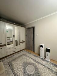 ��������� �������� ������, ���������� �-�, ���� �9, 13 ���� 11