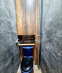 ��������� �������� ������, ����������� �-�, ������������, ��., 32 ���� 8