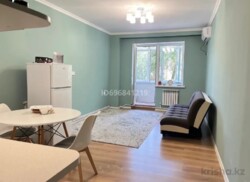 1-��������� �������� � 37 �² � 3/5 ����, ��������� 263 � ������� ���� 1