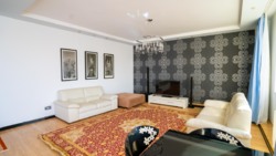 ��������� �������� ������, ��������� �-�, ���-������,, 7 ���� 5