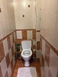 ��������� �������� ������, ���������� �-�, ���.�����-1�, ��� �����-1�, 10 ���� 2