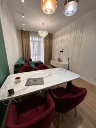 ��������� �������� ������, ������������� �-�, ���.���������, �������� ����������, 44 ���� 7