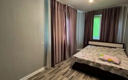 Продается квартира Алматы, Ауэзовский р-н, мкр.Таугуль-1, мкр Таугуль-1, Мкр Таугуль 3 77 — Жандосова береговой, 77 фото 9 Продается квартира Алматы, Ауэзовский р-н, мкр.Таугуль-1, мкр Таугуль-1, Мкр Таугуль 3 77 — Жандосова береговой, 77 фото 9