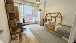 Продается квартира Алматы, Алмалинский р-н, Манаса, ул., 109 фото 5 Продается квартира Алматы, Алмалинский р-н, Манаса, ул., 109 фото 5