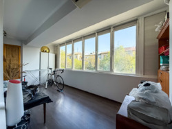 3-��������� �������� � 78 �² � 3/9 ����, ������� �� 53 � ��.��������� ���� 19