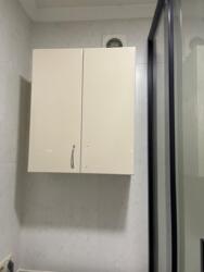 ��������� �������� ������, ������������� �-�, ���.������-1, ������ - 1, 5 ���� 13