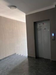 ��������� �������� ������, ��������� �-�, ����������, ��., 196/17 ���� 14