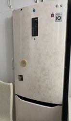 1-��������� �������� � 39 �² � 12/16 ����, ������� 36/7 ���� 6