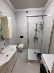 ��������� �������� ����������� ���., ������, ���������,, 31/1 ���� 15