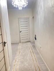 ��������� 2 ��������� �������� ���� 2