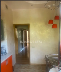 Продается квартира Алматы, Ауэзовский р-н, мкр.Таугуль фото 4 Продается квартира Алматы, Ауэзовский р-н, мкр.Таугуль фото 4